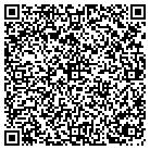 QR code with Allen County Public Library contacts