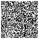 QR code with Access Transport Connection contacts