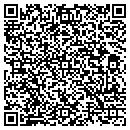 QR code with Kallsen Midwest Inc contacts