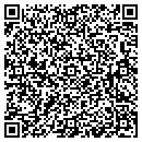 QR code with Larry Stahl contacts