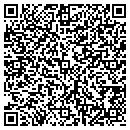 QR code with Flix Video contacts