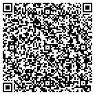 QR code with Bobs Radiator Service contacts