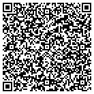 QR code with Cenifax Network Solutions contacts