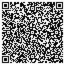 QR code with Timothy A Mitchener contacts
