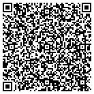 QR code with Michael P Piatt CPA Inc contacts