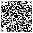 QR code with Valparaiso Food Basket contacts