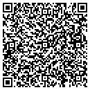 QR code with Peter Grants contacts