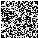 QR code with Web Presence contacts