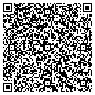 QR code with Breeden Realtors & Developers contacts