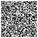 QR code with Tamara's Child Care contacts