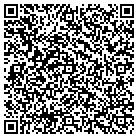 QR code with R&D Computer Hdwr Concepts LLC contacts