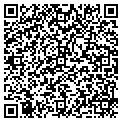 QR code with Poor Farm contacts
