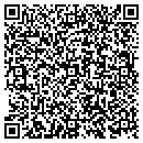 QR code with Entertainment Group contacts