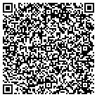 QR code with Cecile Beavin Counseling Service contacts