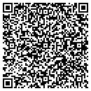 QR code with Sundor Kennel contacts