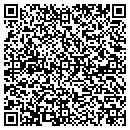 QR code with Fisher-Towing Service contacts