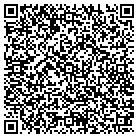 QR code with Tonyboy Auto Sales contacts