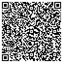 QR code with ID Group contacts