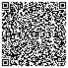 QR code with Medical Transcribing contacts