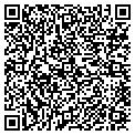 QR code with Tellabs contacts