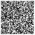 QR code with Build-A-Bear Workshop contacts