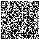 QR code with Irrigation Solutions contacts