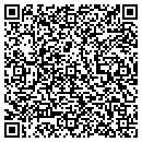 QR code with Connection Co contacts