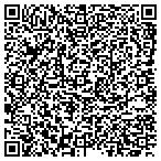 QR code with Fairview United Methodist Charity contacts