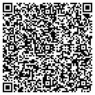 QR code with Tri Corp Wireless Inc contacts
