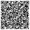 QR code with O'Henry Realty contacts