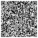 QR code with 43 Package Liquors contacts