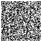 QR code with Perry's Air Flow Systems contacts