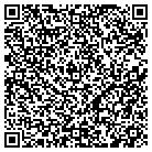QR code with Den-Craft Dental Laboratory contacts