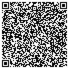 QR code with Speicher's Contracting Prods contacts