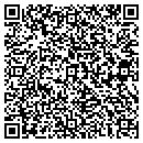 QR code with Casey's Check Advance contacts