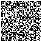 QR code with Technology Partnership Group contacts