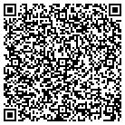 QR code with Crossing At Bell Brooke Apt contacts