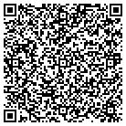 QR code with Morgan County Board Of Health contacts