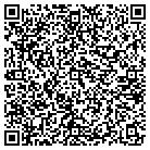 QR code with Sparklin Clean Car Wash contacts