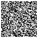 QR code with Bob Myers Cleaners contacts