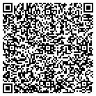 QR code with Indiana Carpet Service Inc contacts