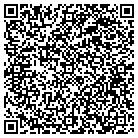 QR code with Action First Aid & Safety contacts
