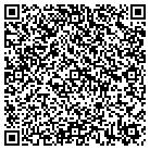 QR code with Automated Systems Inc contacts