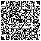 QR code with Michael W Spalding DDS contacts