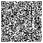 QR code with Michael W Spalding DDS contacts