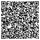 QR code with Sandy's Styling Salon contacts