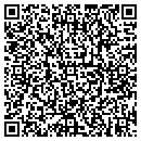 QR code with Plymouth SDA Church contacts