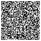 QR code with Behmer Communications Group contacts