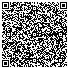 QR code with Lee Christakis Atty At Law contacts