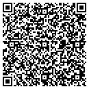 QR code with Open Arms Church contacts